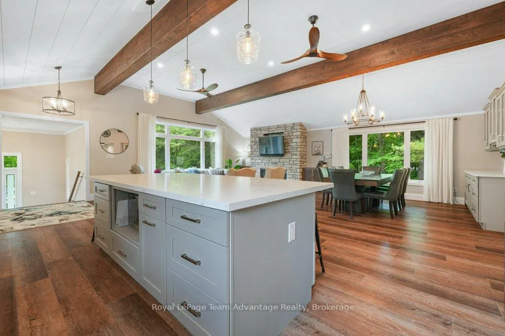 Photo 14 of 17 Hunter Drive, Seguin — HOMEH