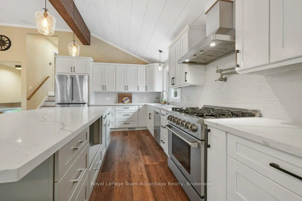 Photo 16 of 17 Hunter Drive, Seguin — HOMEH