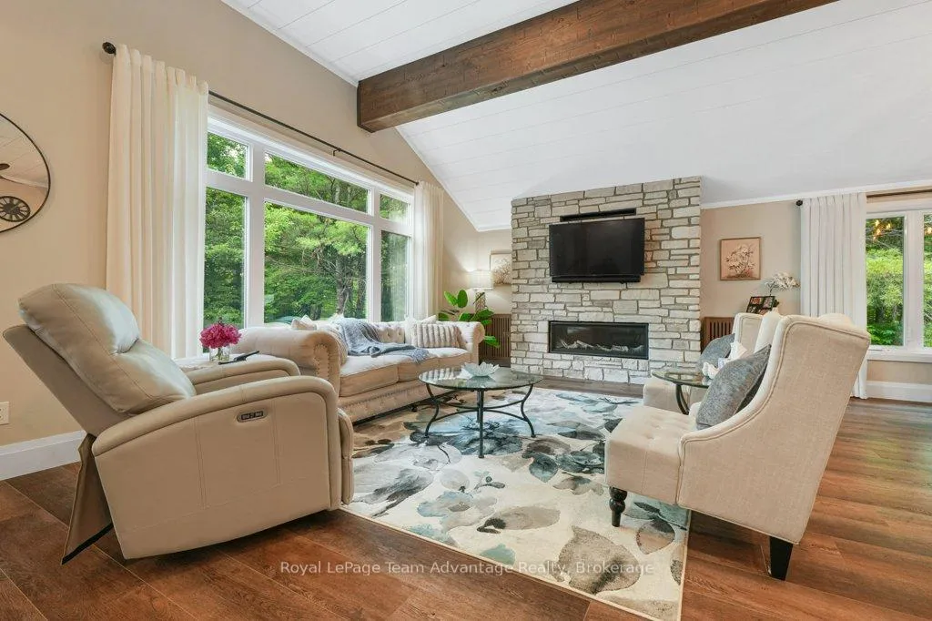 Photo 17 of 17 Hunter Drive, Seguin — HOMEH