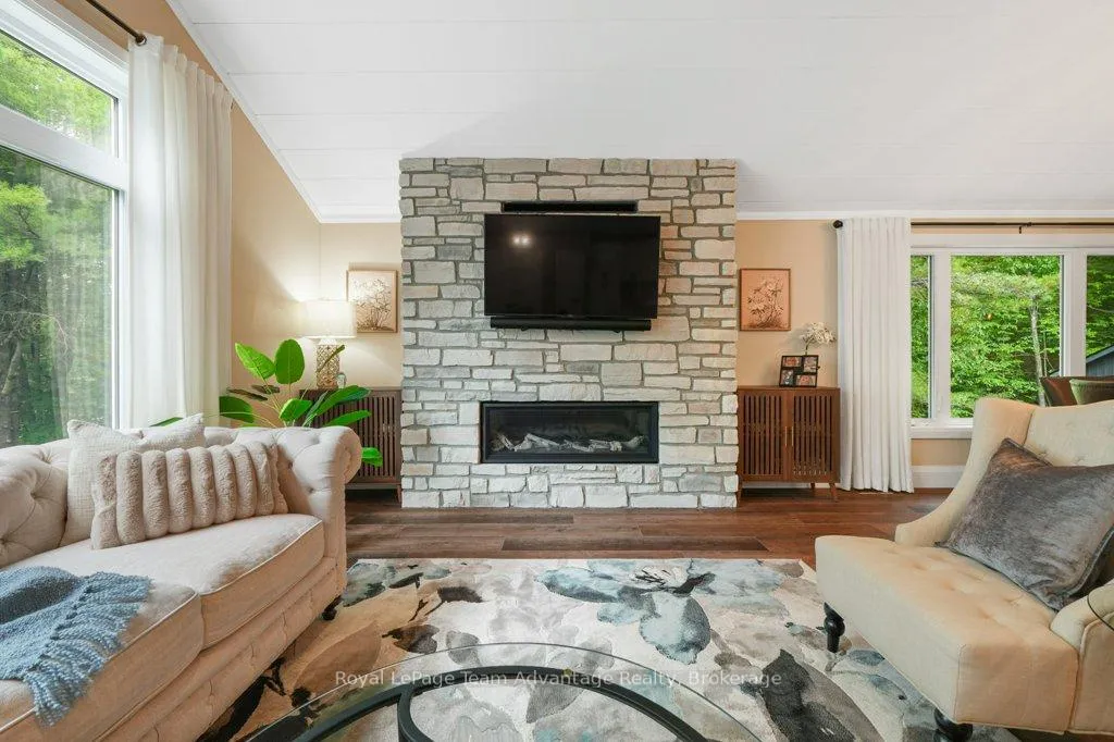 Photo 19 of 17 Hunter Drive, Seguin — HOMEH