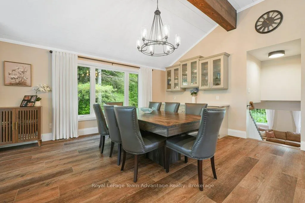 Photo 20 of 17 Hunter Drive, Seguin — HOMEH