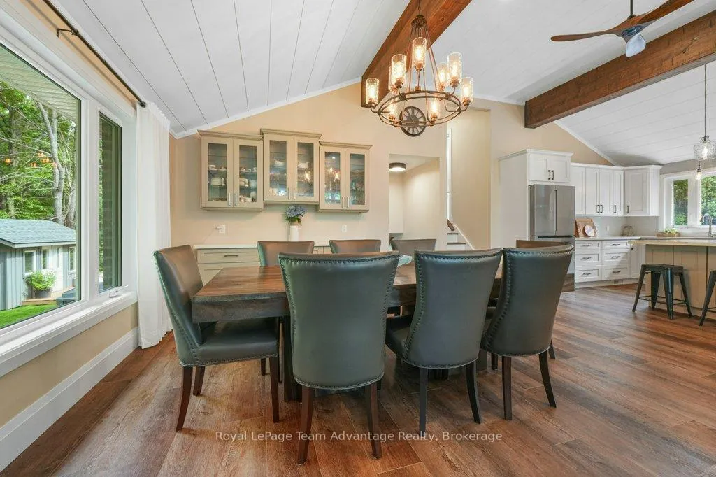 Photo 21 of 17 Hunter Drive, Seguin — HOMEH