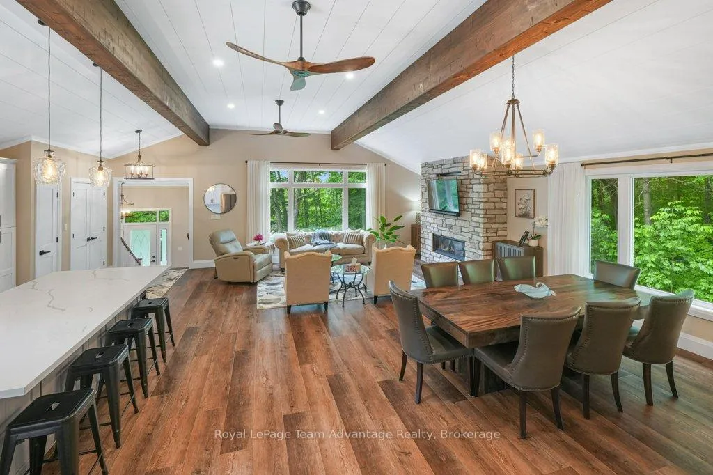Photo 23 of 17 Hunter Drive, Seguin — HOMEH