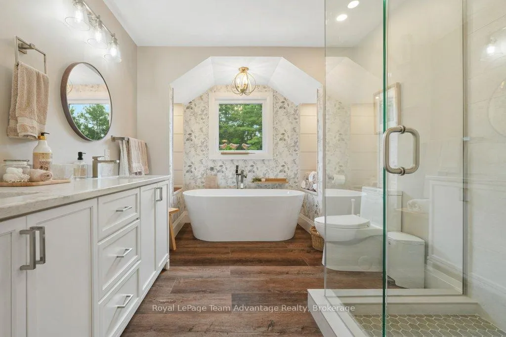 Photo 25 of 17 Hunter Drive, Seguin — HOMEH