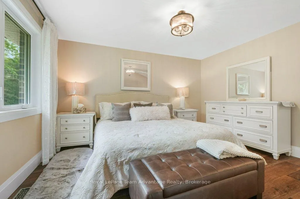 Photo 30 of 17 Hunter Drive, Seguin — HOMEH