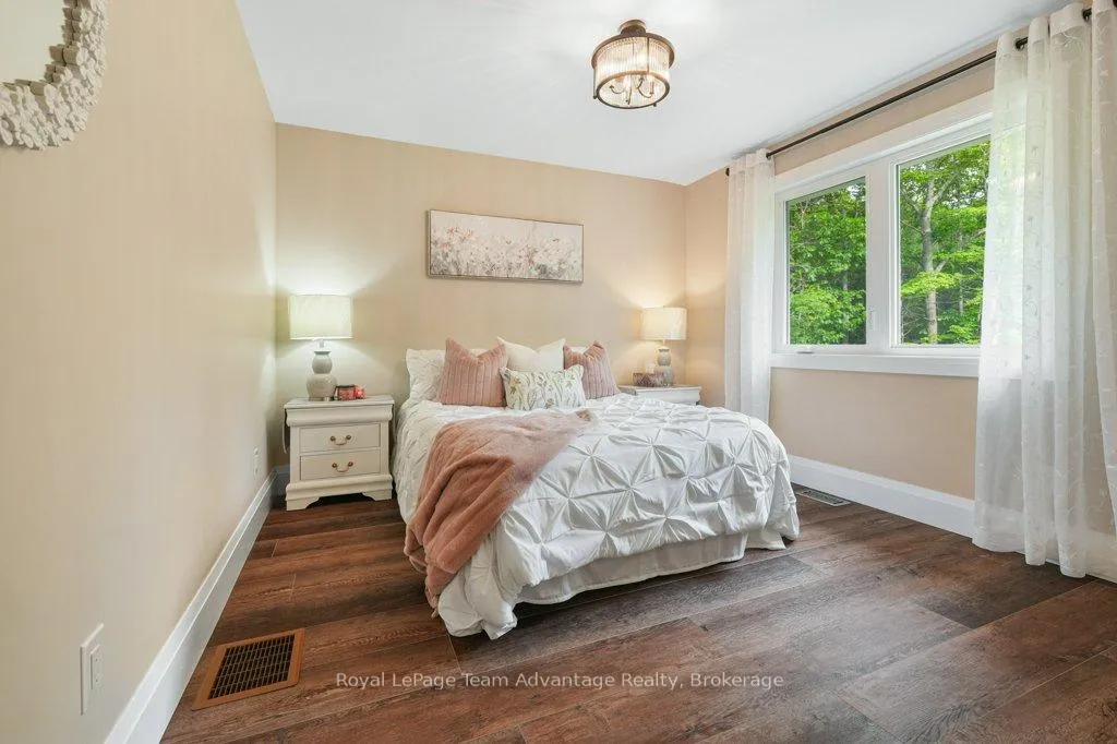 Photo 31 of 17 Hunter Drive, Seguin — HOMEH