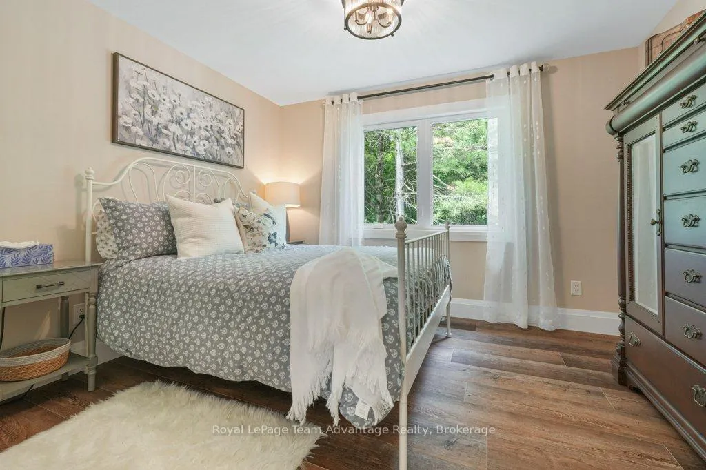 Photo 32 of 17 Hunter Drive, Seguin — HOMEH