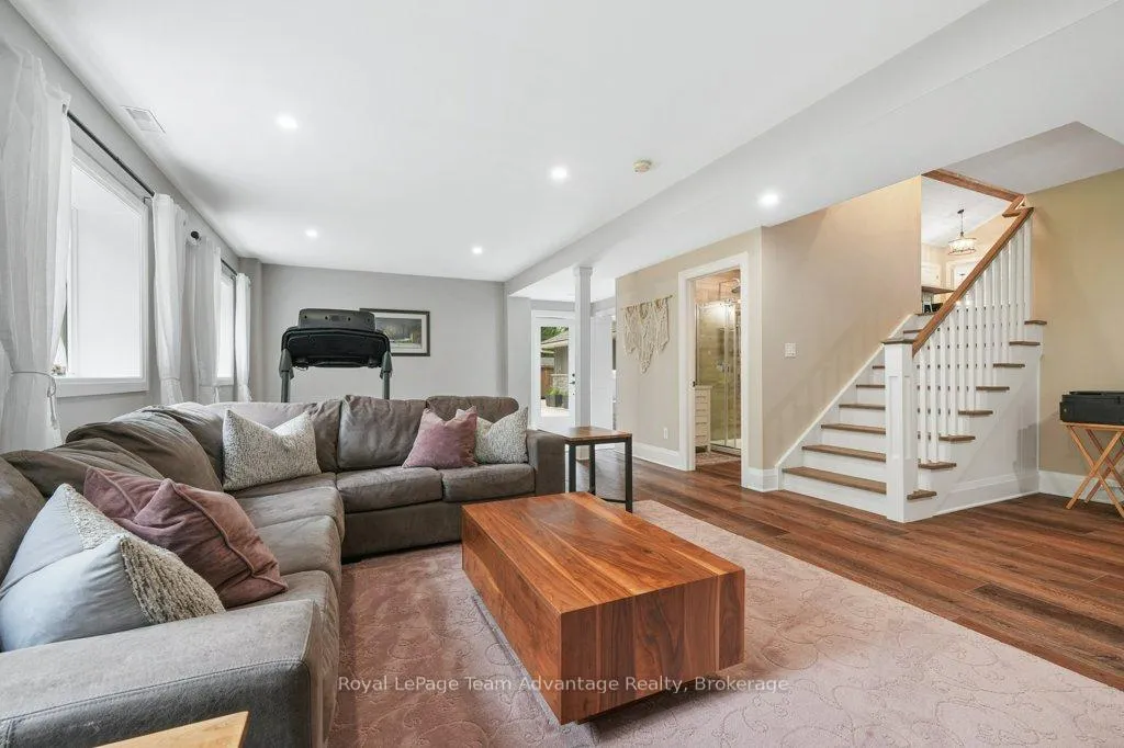 Photo 33 of 17 Hunter Drive, Seguin — HOMEH
