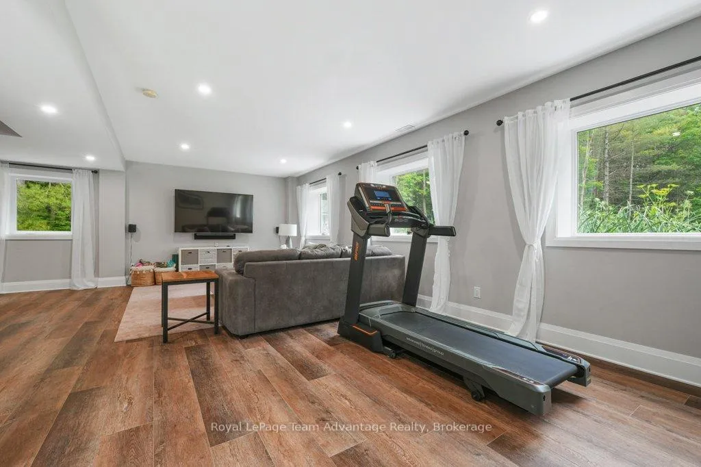 Photo 35 of 17 Hunter Drive, Seguin — HOMEH