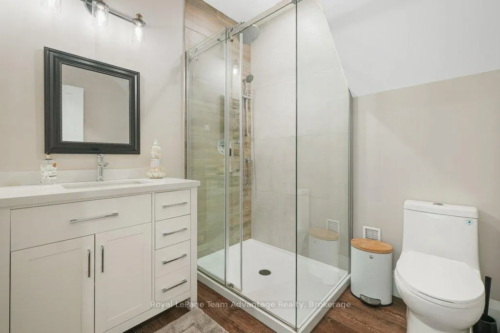 Photo 36 of 17 Hunter Drive, Seguin — HOMEH