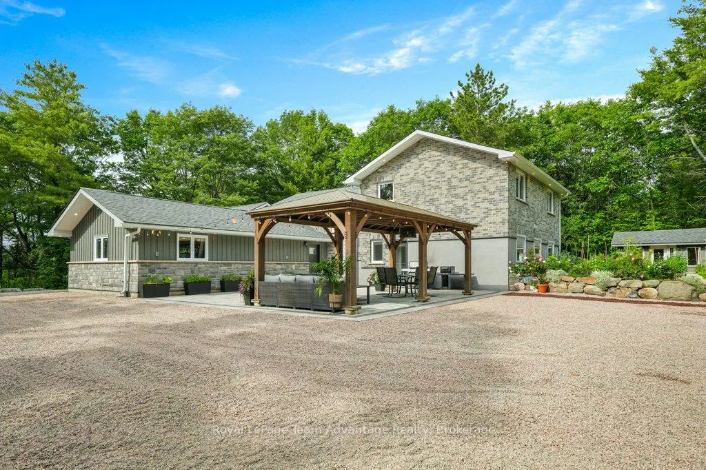 Photo 38 of 17 Hunter Drive, Seguin — HOMEH