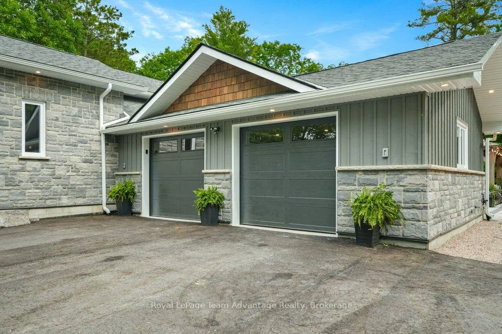 Photo 39 of 17 Hunter Drive, Seguin — HOMEH