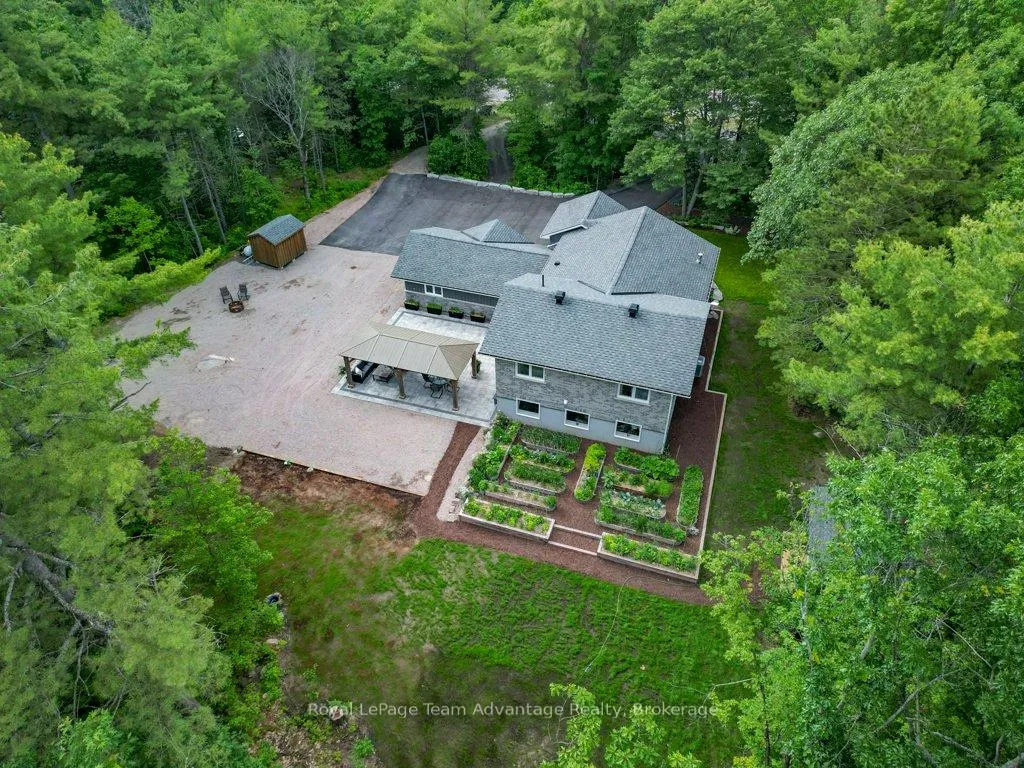 Photo 40 of 17 Hunter Drive, Seguin — HOMEH