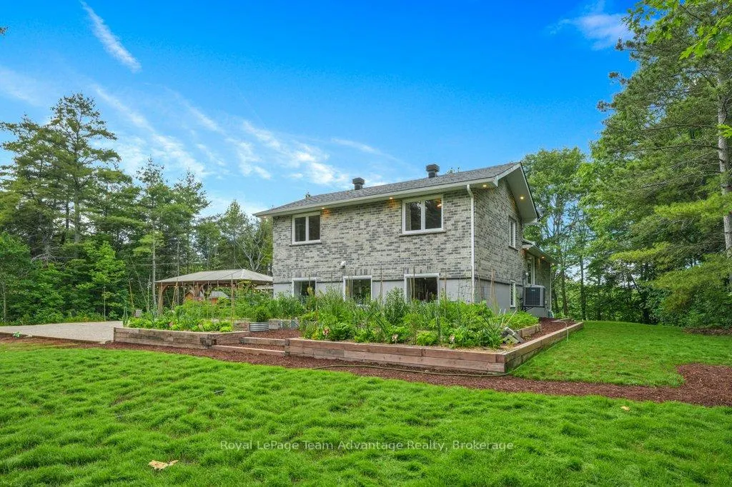 Photo 41 of 17 Hunter Drive, Seguin — HOMEH