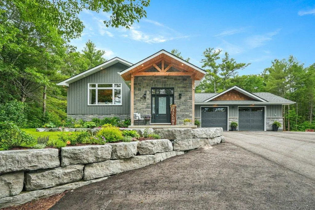 Photo 44 of 17 Hunter Drive, Seguin — HOMEH