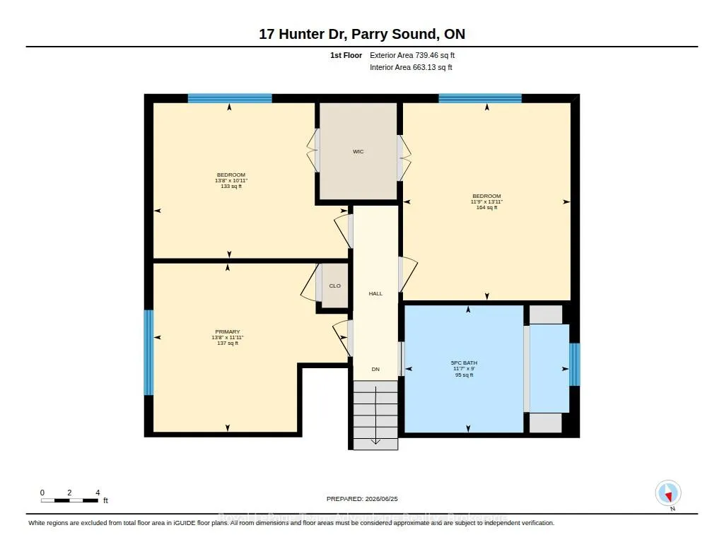 Photo 46 of 17 Hunter Drive, Seguin — HOMEH