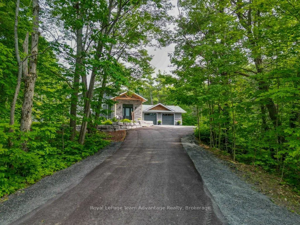 Photo of 17 Hunter Drive