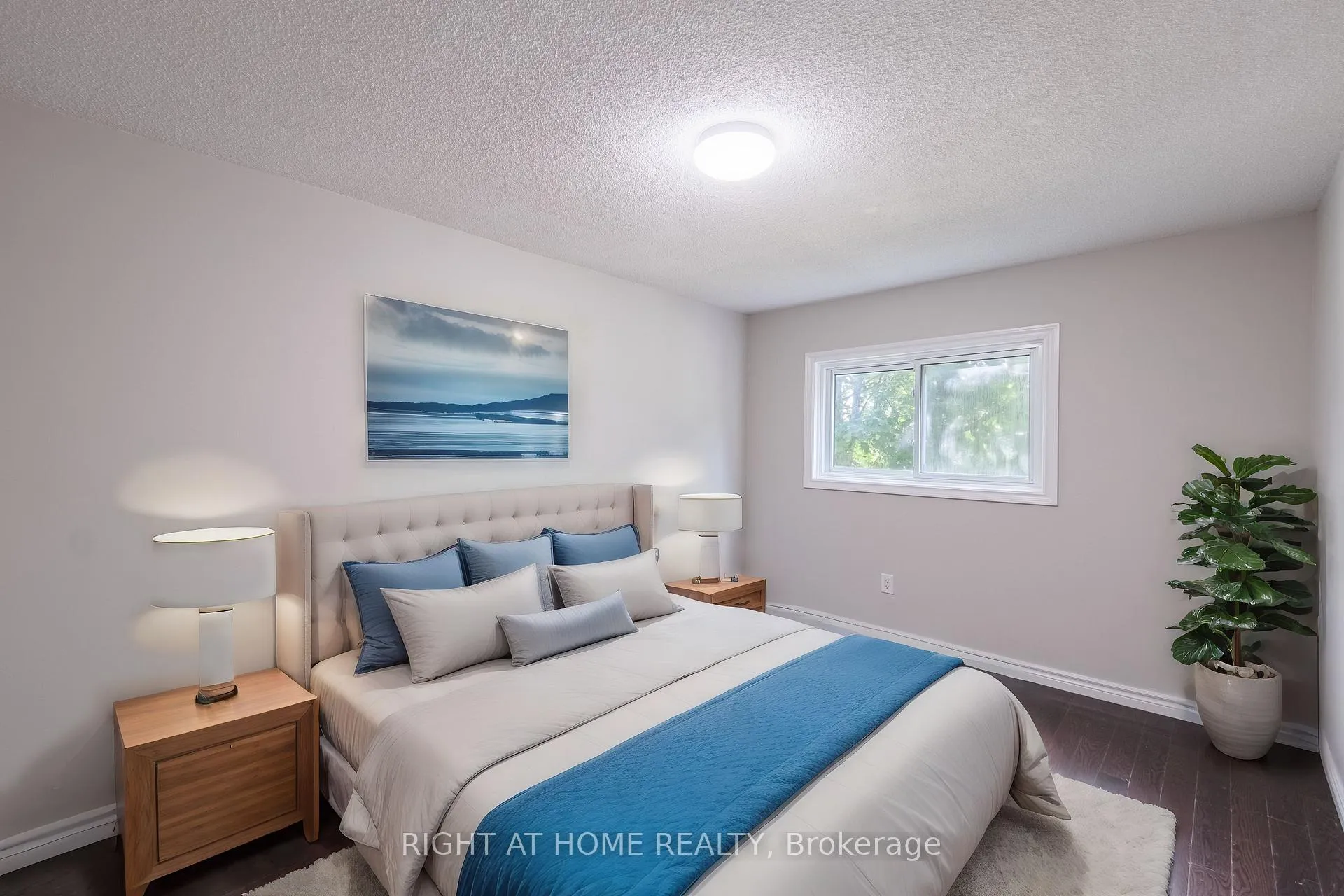 Photo 14 of 118 Thomas Street, Oshawa, Lakeview — HOMEH