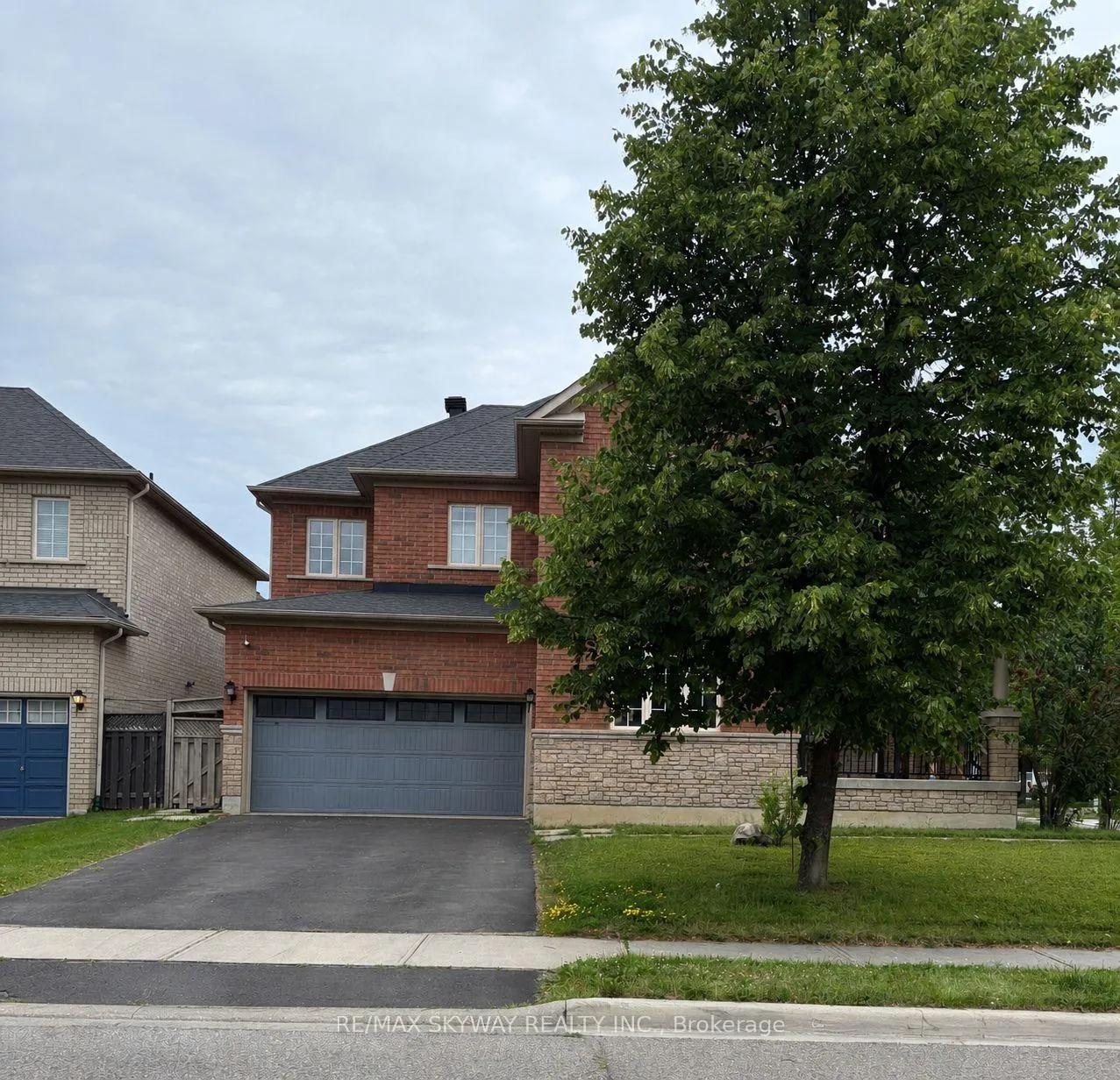 Photo 1 of 38 Egypt Drive, Brampton, Sandringham-Wellington — HOMEH