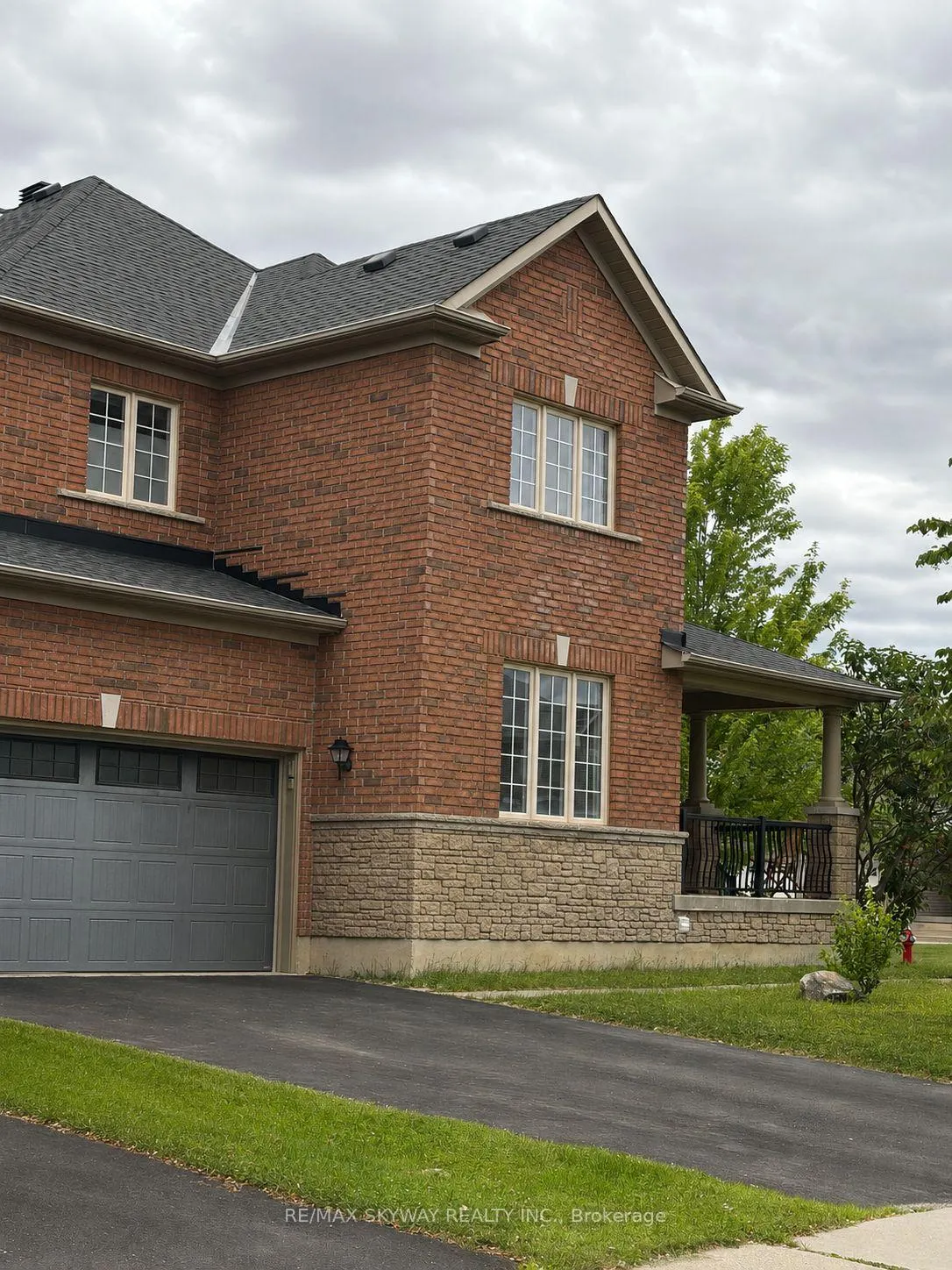 Photo 3 of 38 Egypt Drive, Brampton, Sandringham-Wellington — HOMEH