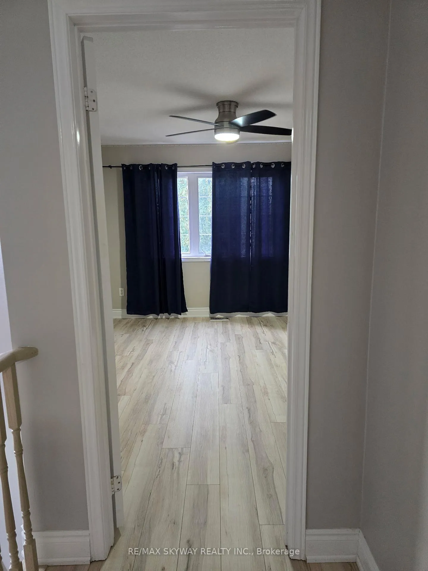Photo 4 of 38 Egypt Drive, Brampton, Sandringham-Wellington — HOMEH