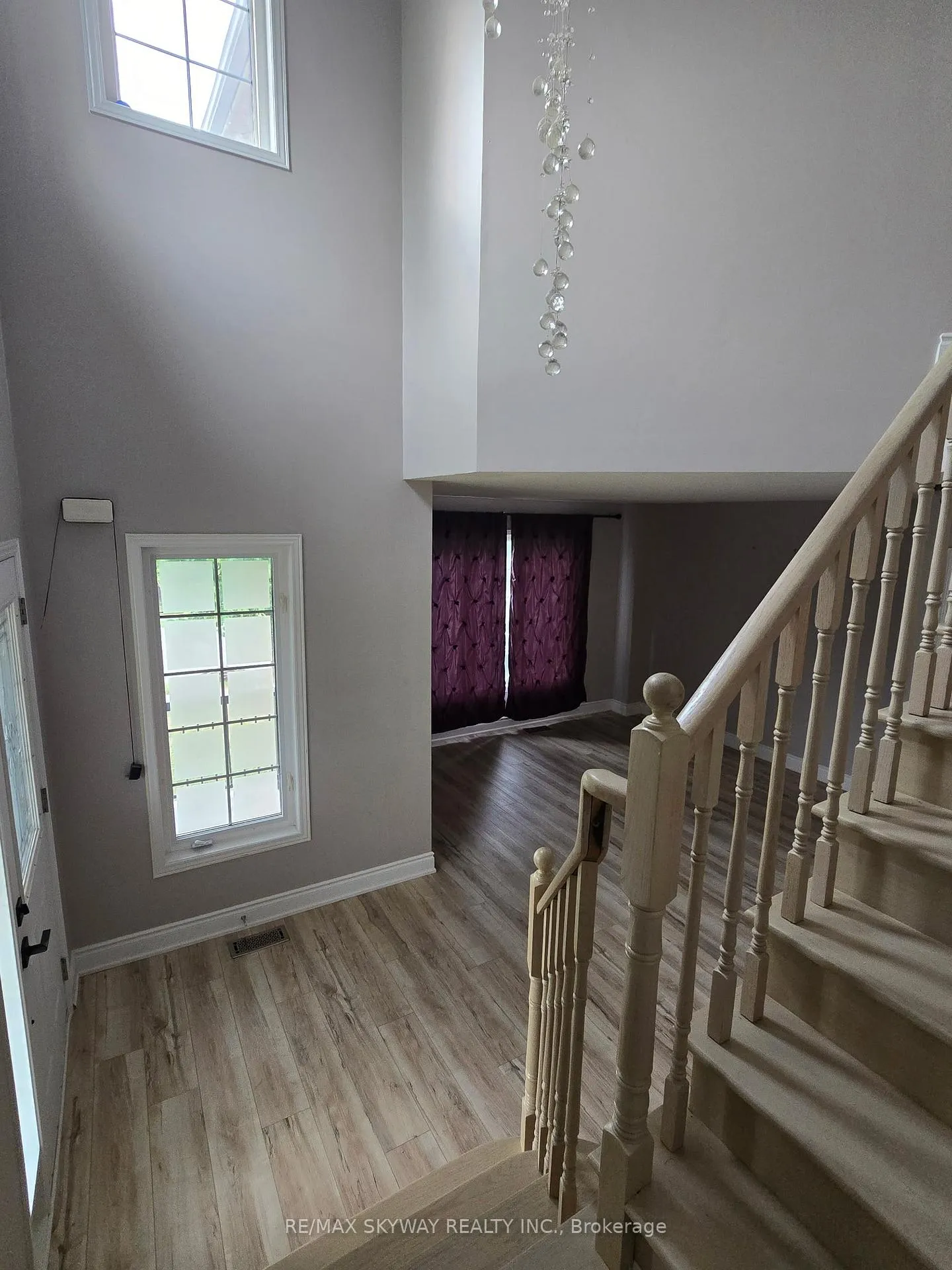 Photo 18 of 38 Egypt Drive, Brampton, Sandringham-Wellington — HOMEH
