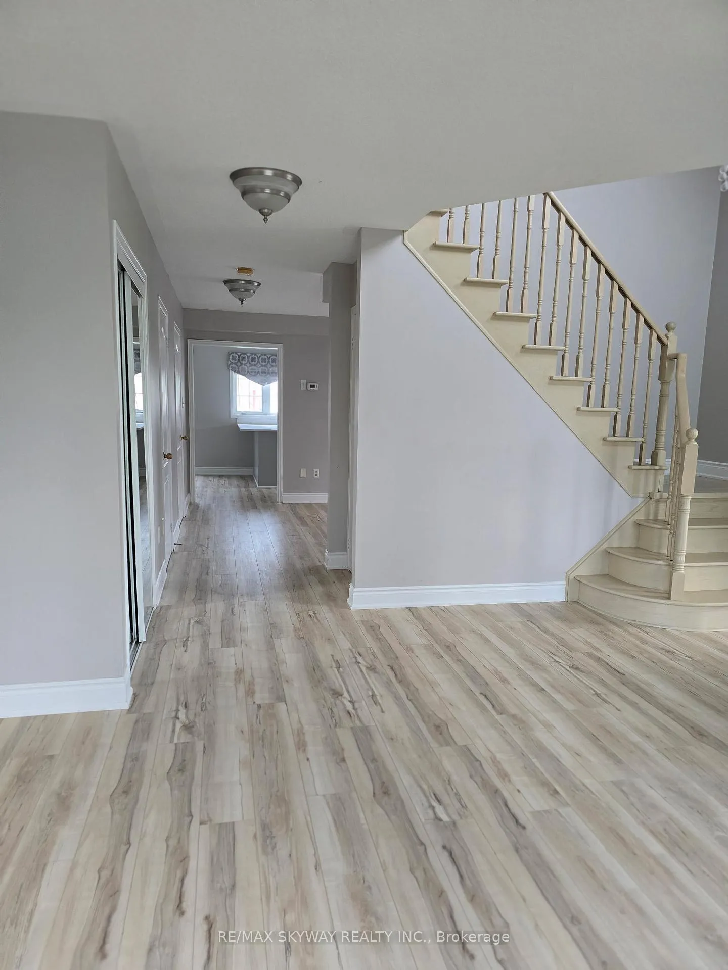 Photo 23 of 38 Egypt Drive, Brampton, Sandringham-Wellington — HOMEH
