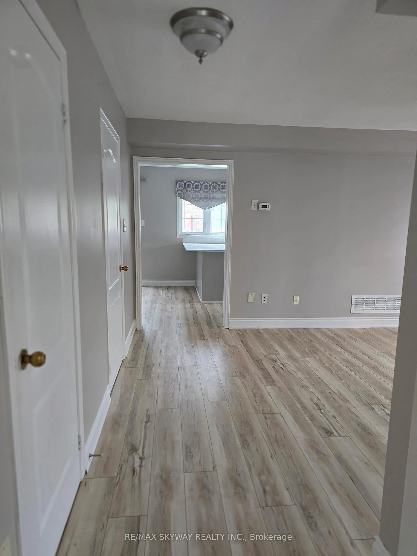 Photo 24 of 38 Egypt Drive, Brampton, Sandringham-Wellington — HOMEH