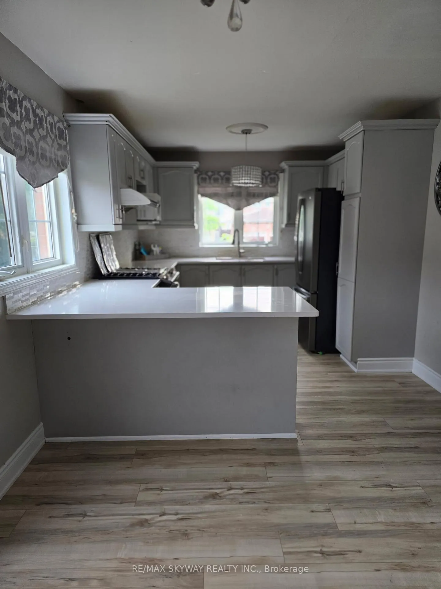 Photo 25 of 38 Egypt Drive, Brampton, Sandringham-Wellington — HOMEH