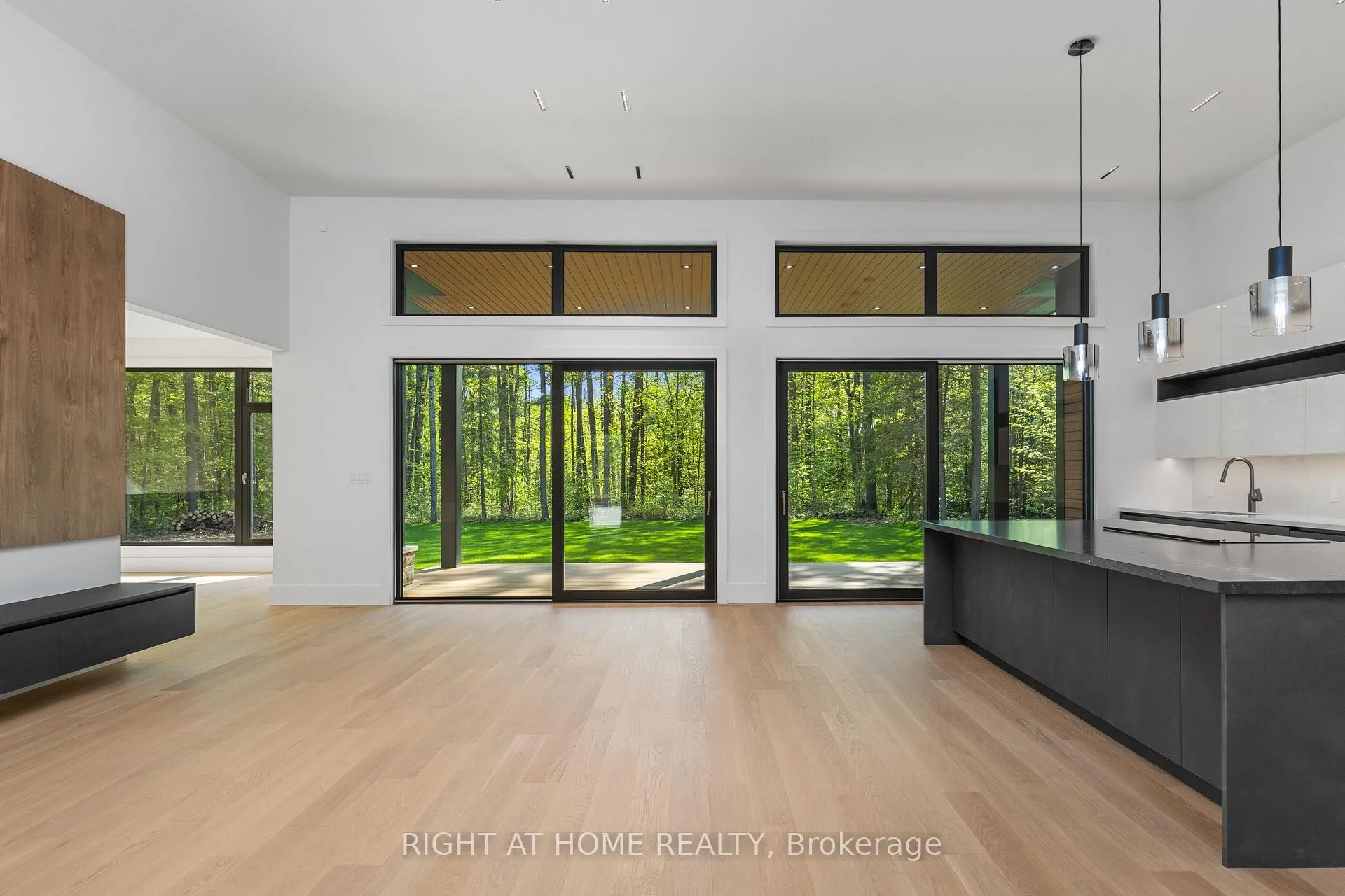 Photo 5 of 1318 Tiny Beaches Rd S, Tiny, Rural Tiny — HOMEH