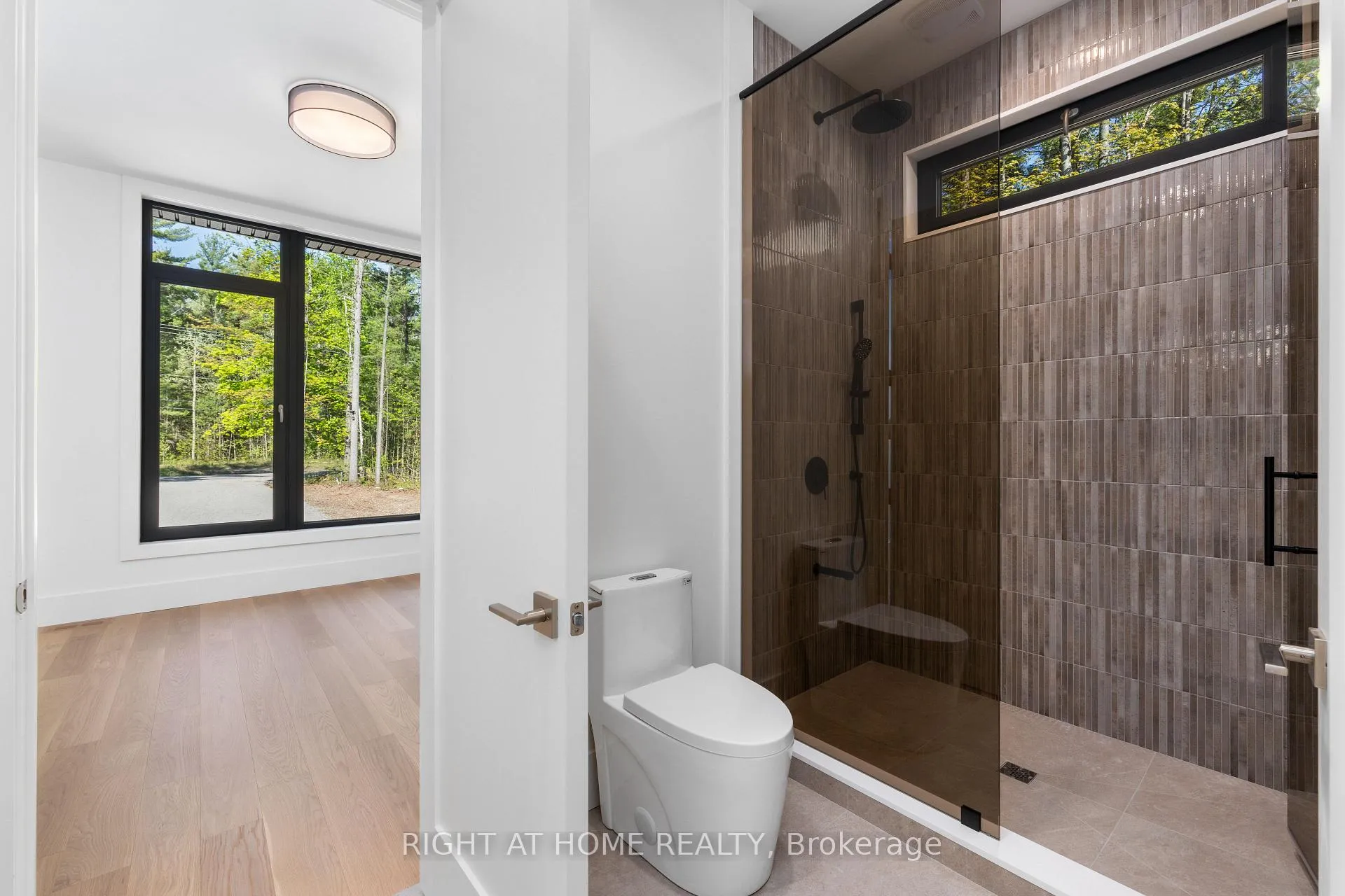 Photo 15 of 1318 Tiny Beaches Rd S, Tiny, Rural Tiny — HOMEH