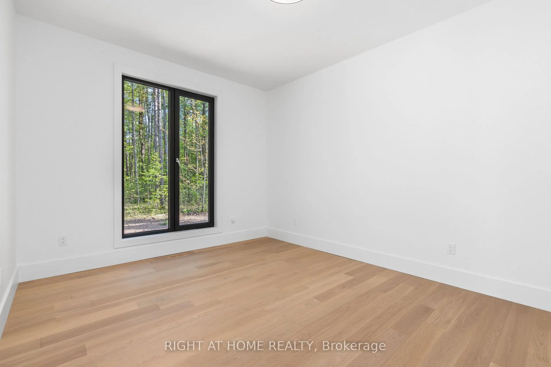 Photo 16 of 1318 Tiny Beaches Rd S, Tiny, Rural Tiny — HOMEH