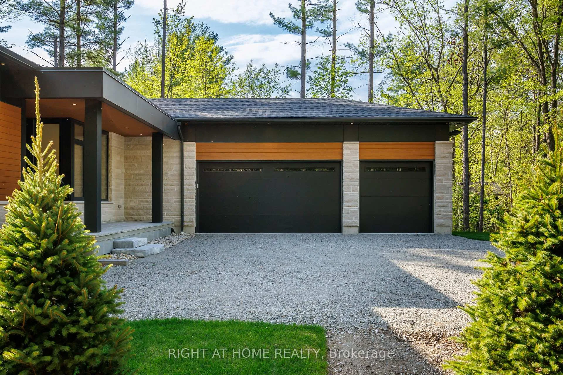 Photo 29 of 1318 Tiny Beaches Rd S, Tiny, Rural Tiny — HOMEH
