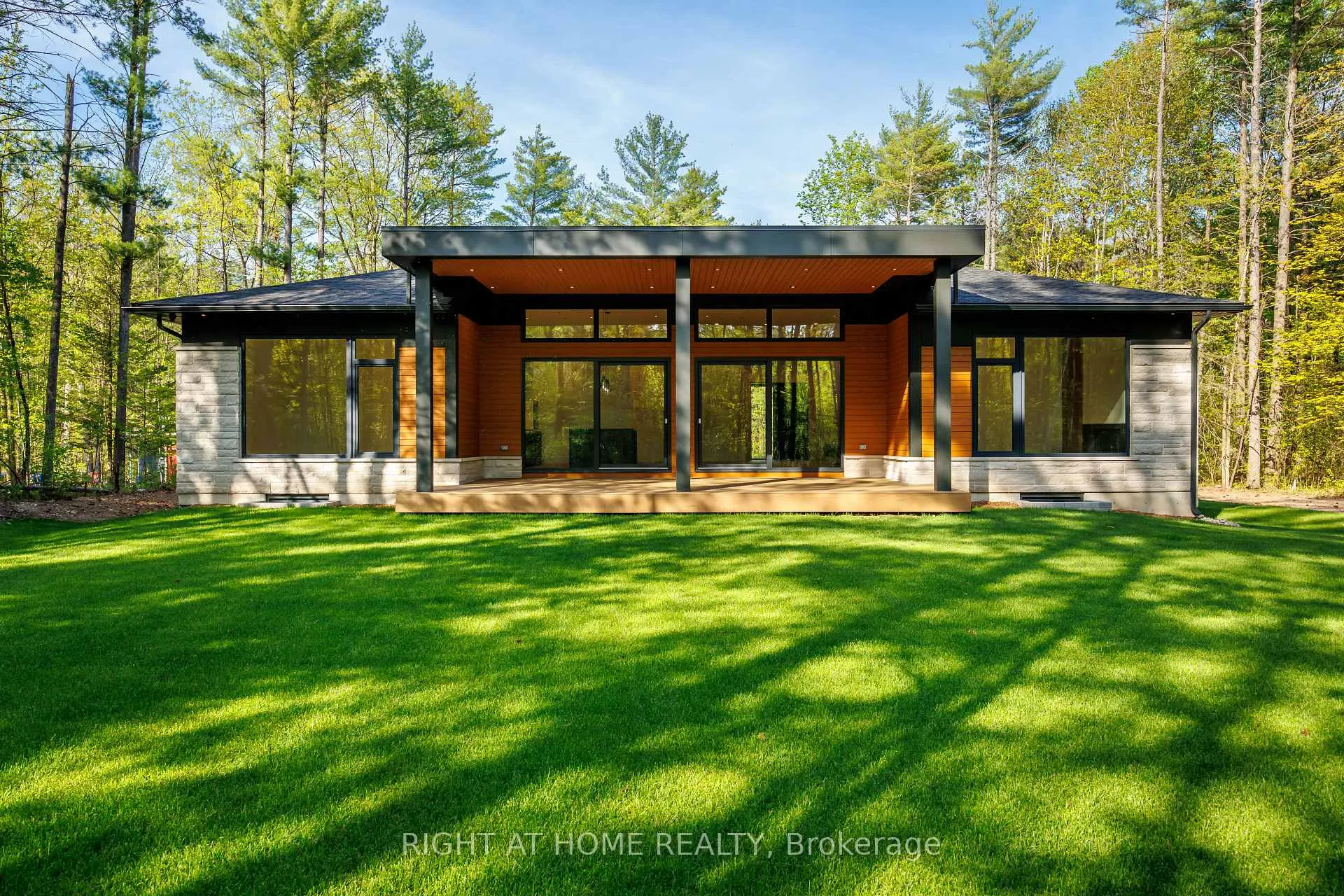 Photo 31 of 1318 Tiny Beaches Rd S, Tiny, Rural Tiny — HOMEH