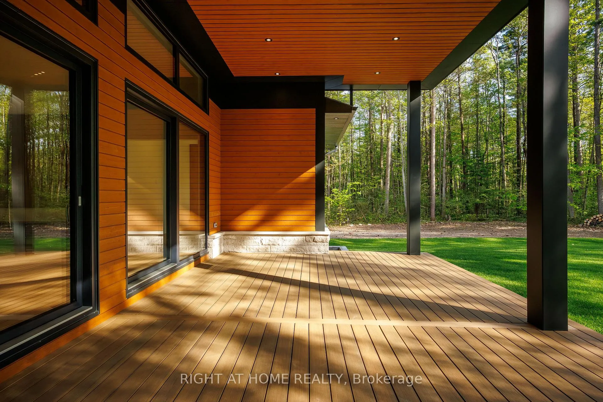 Photo 33 of 1318 Tiny Beaches Rd S, Tiny, Rural Tiny — HOMEH