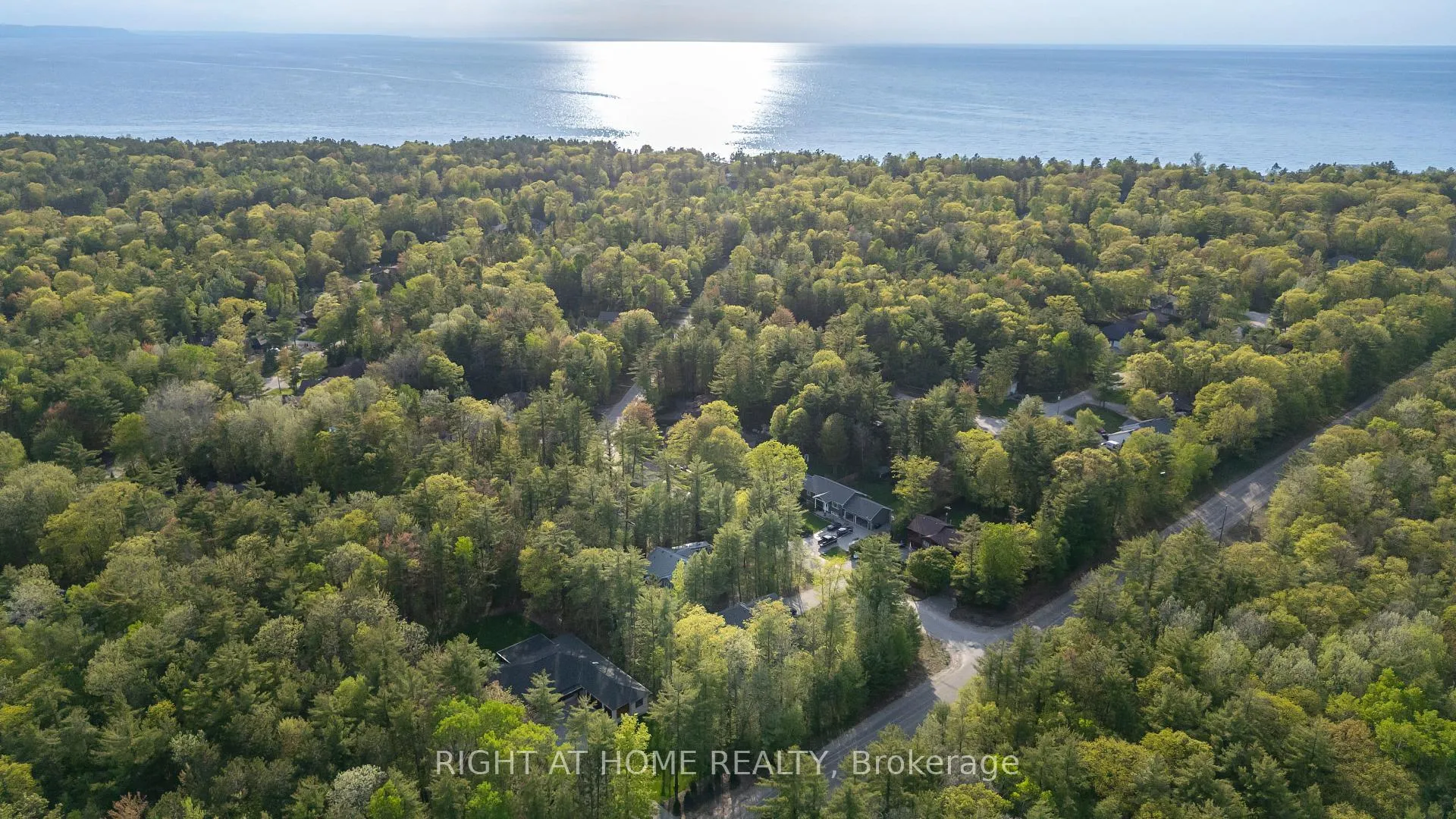 Photo 38 of 1318 Tiny Beaches Rd S, Tiny, Rural Tiny — HOMEH