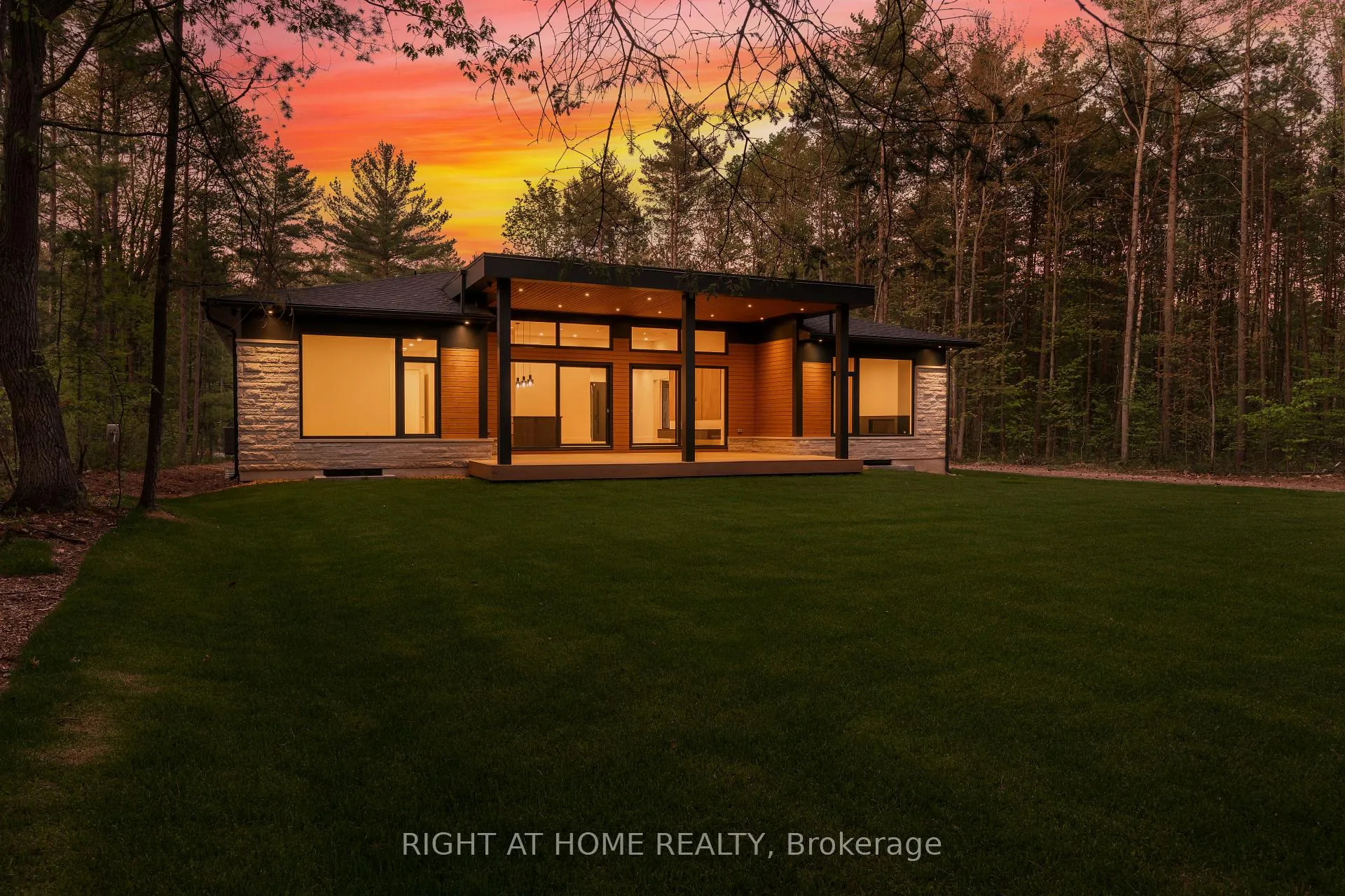 Photo 40 of 1318 Tiny Beaches Rd S, Tiny, Rural Tiny — HOMEH