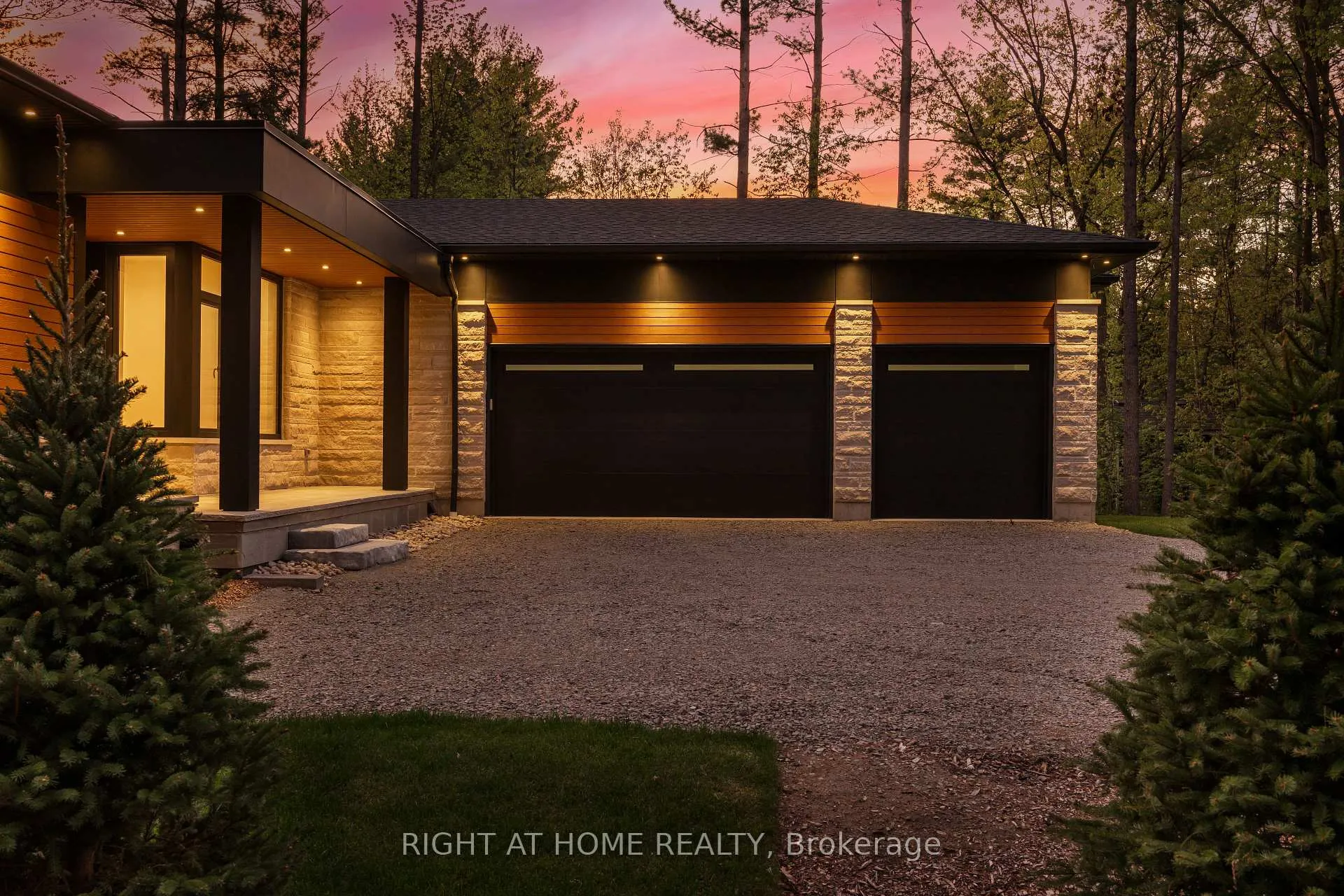 Photo 42 of 1318 Tiny Beaches Rd S, Tiny, Rural Tiny — HOMEH
