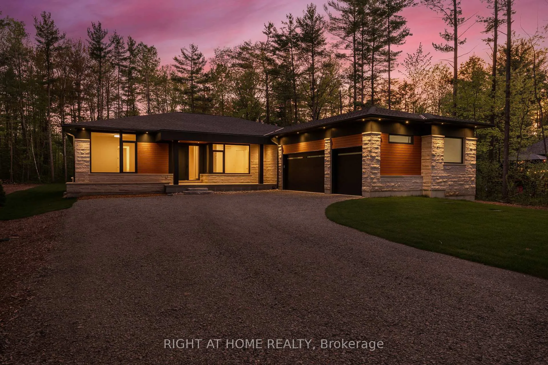 Photo 43 of 1318 Tiny Beaches Rd S, Tiny, Rural Tiny — HOMEH