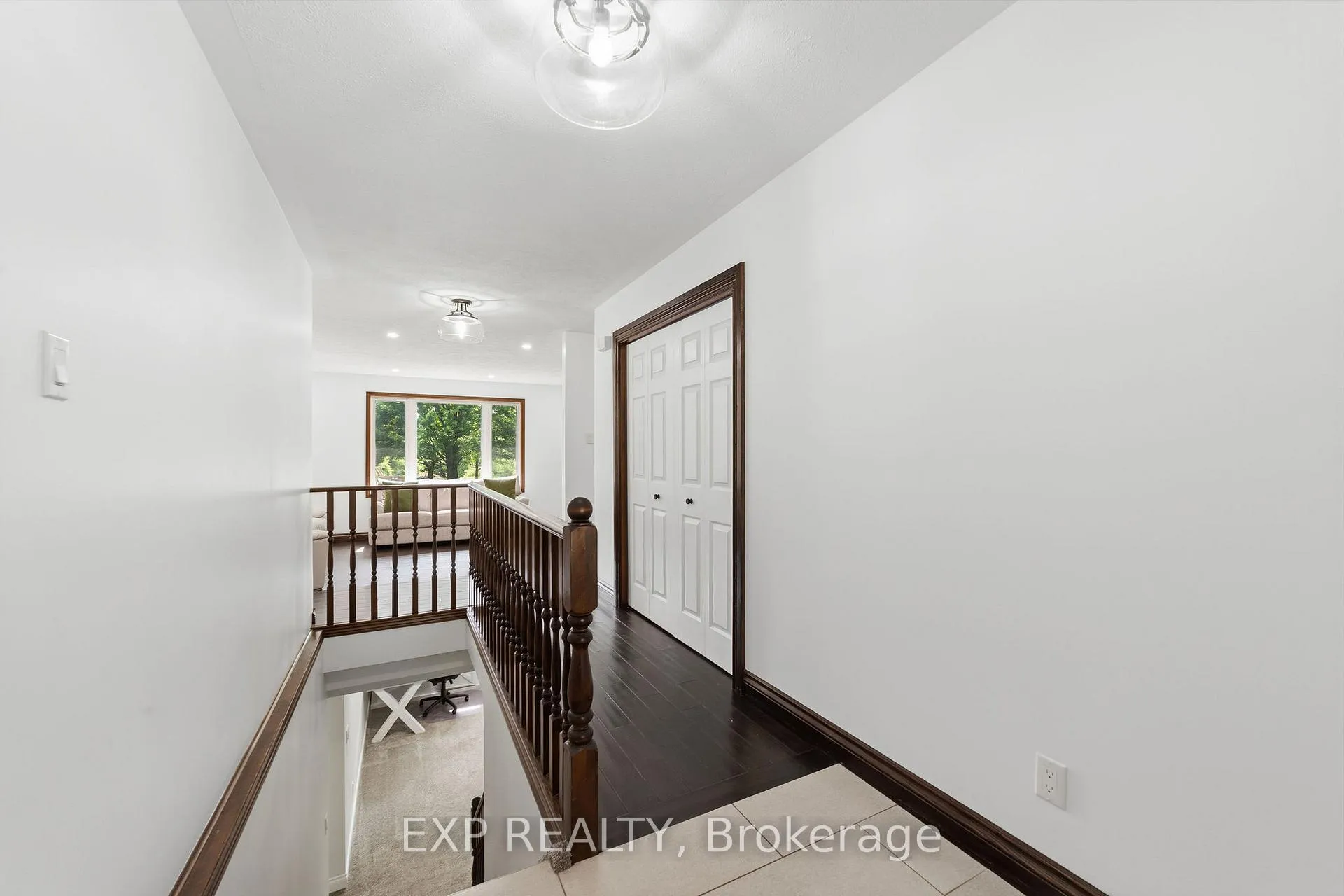 Photo 17 of 128 Brookfield Street, Middlesex Centre, Denfield — HOMEH
