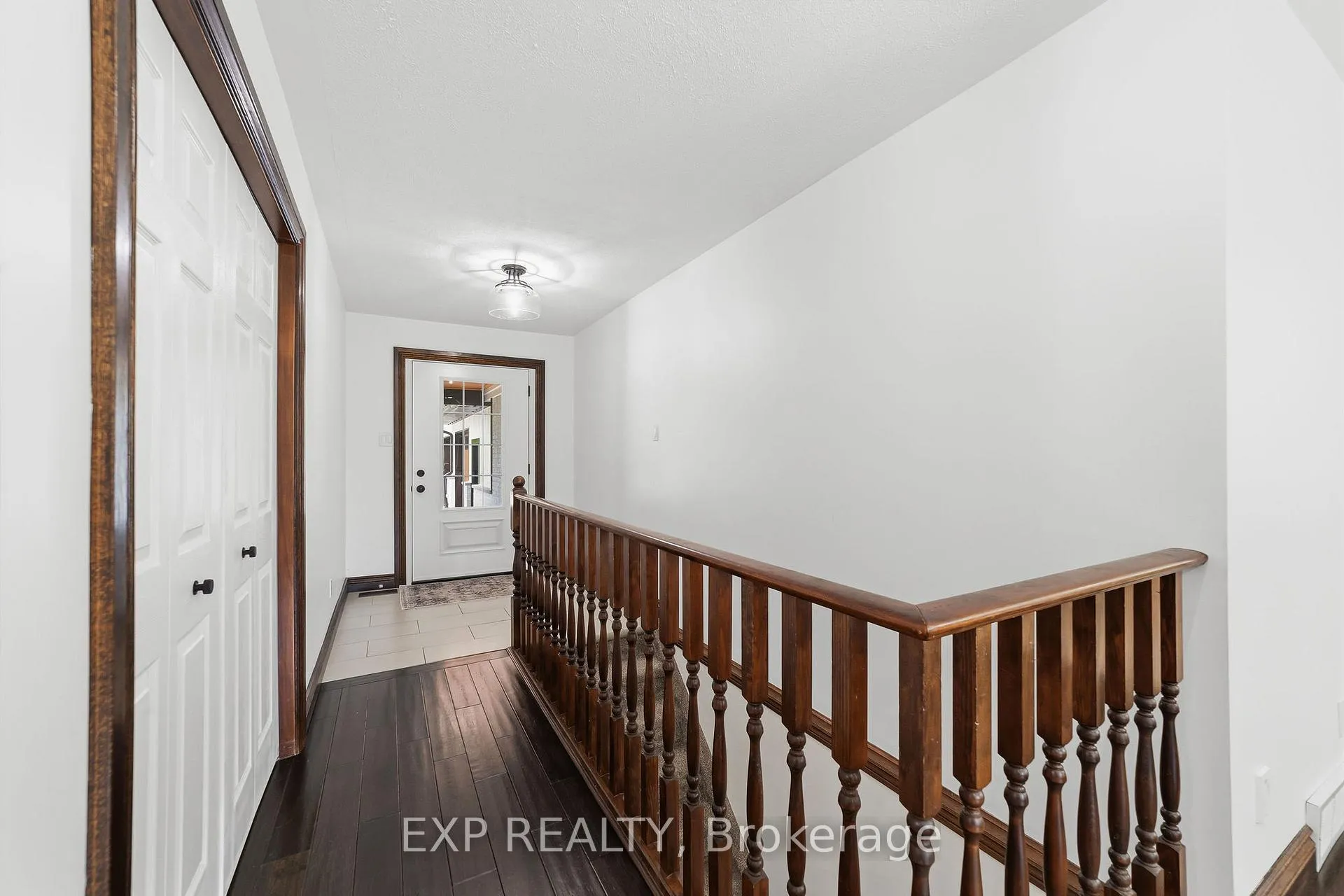 Photo 22 of 128 Brookfield Street, Middlesex Centre, Denfield — HOMEH