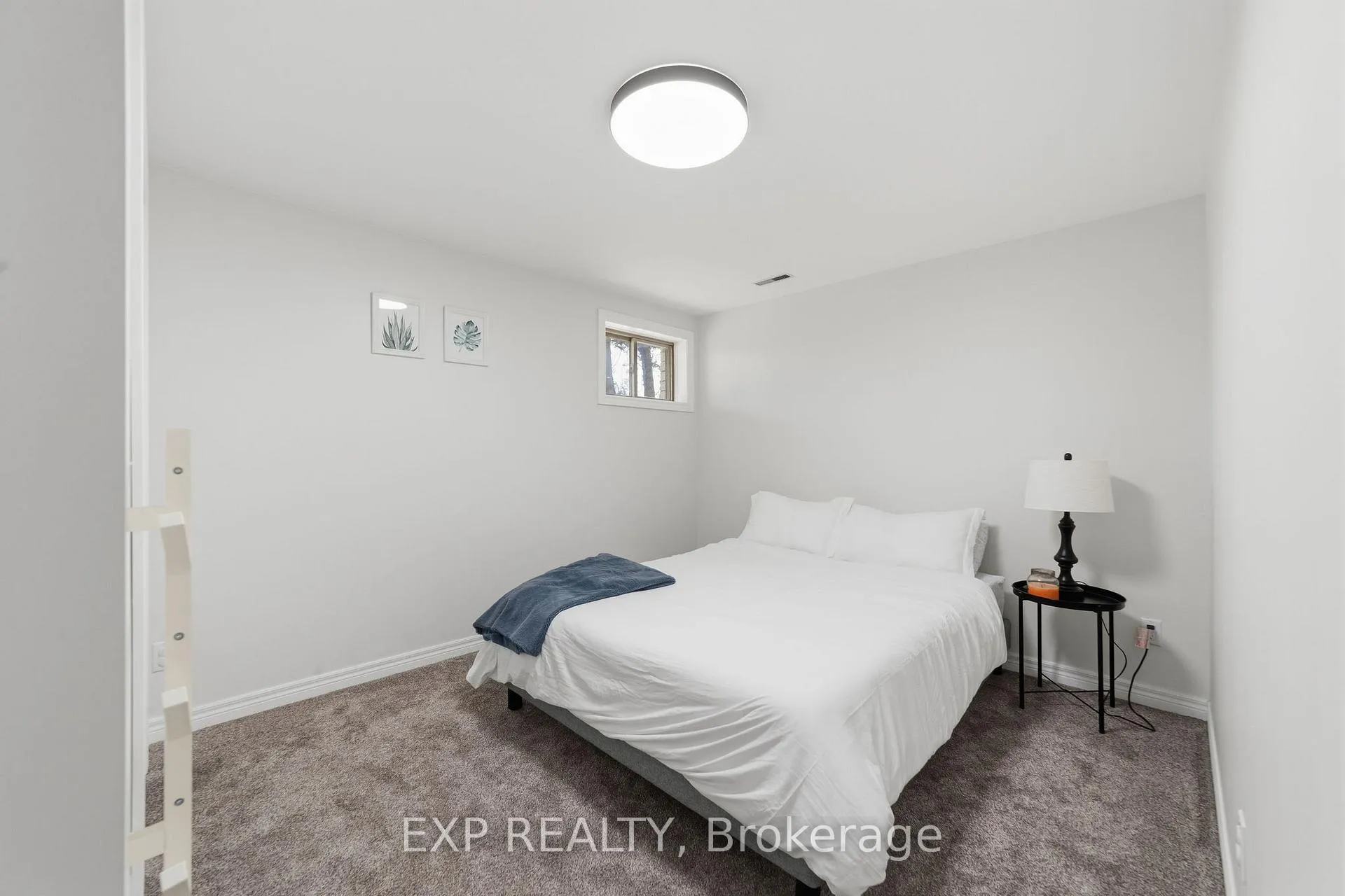Photo 26 of 128 Brookfield Street, Middlesex Centre, Denfield — HOMEH