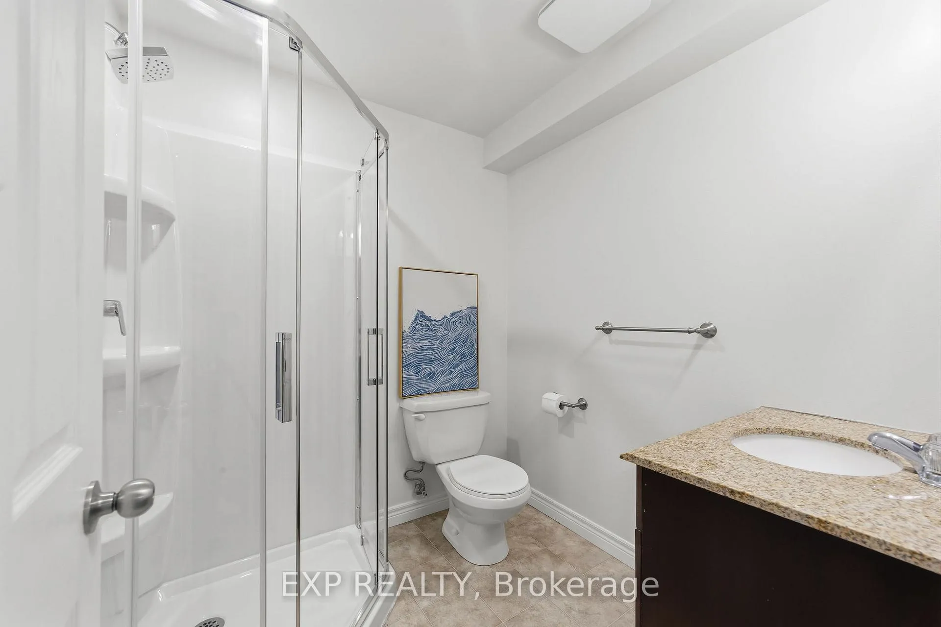 Photo 27 of 128 Brookfield Street, Middlesex Centre, Denfield — HOMEH