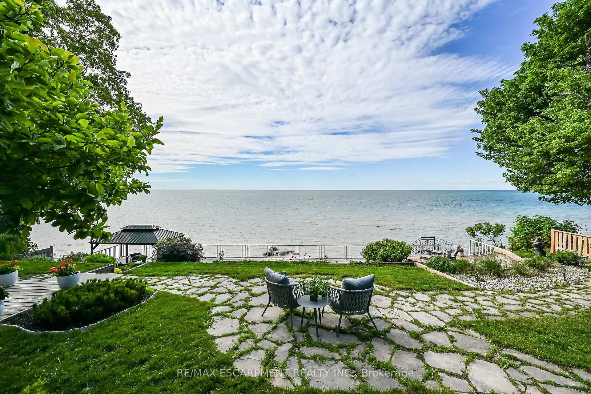 Photo 1 of 108 Lakeside Drive, Haldimand — HOMEH