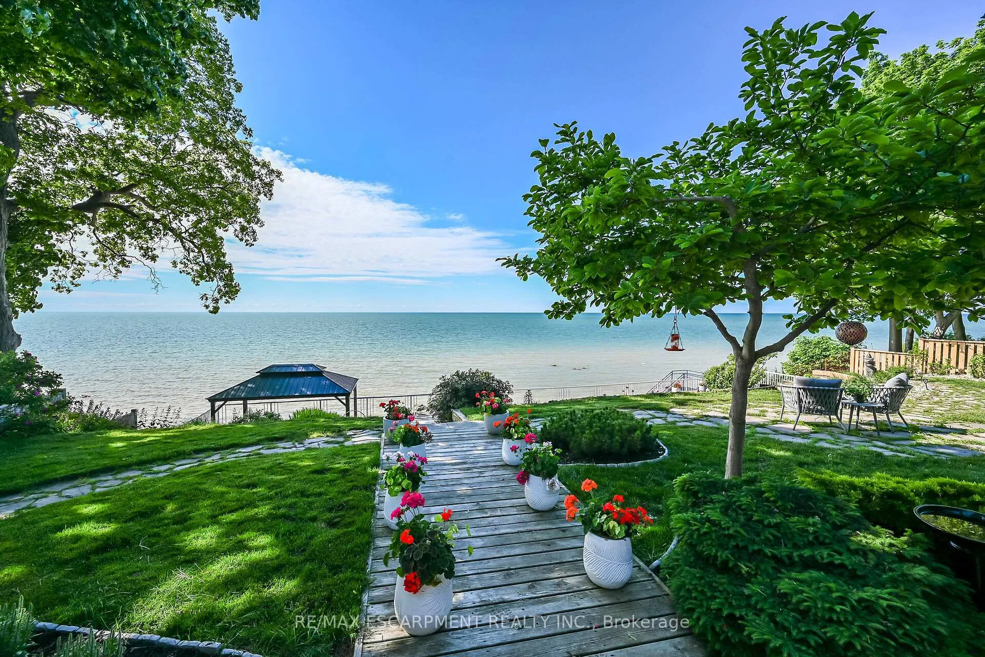Photo 2 of 108 Lakeside Drive, Haldimand — HOMEH
