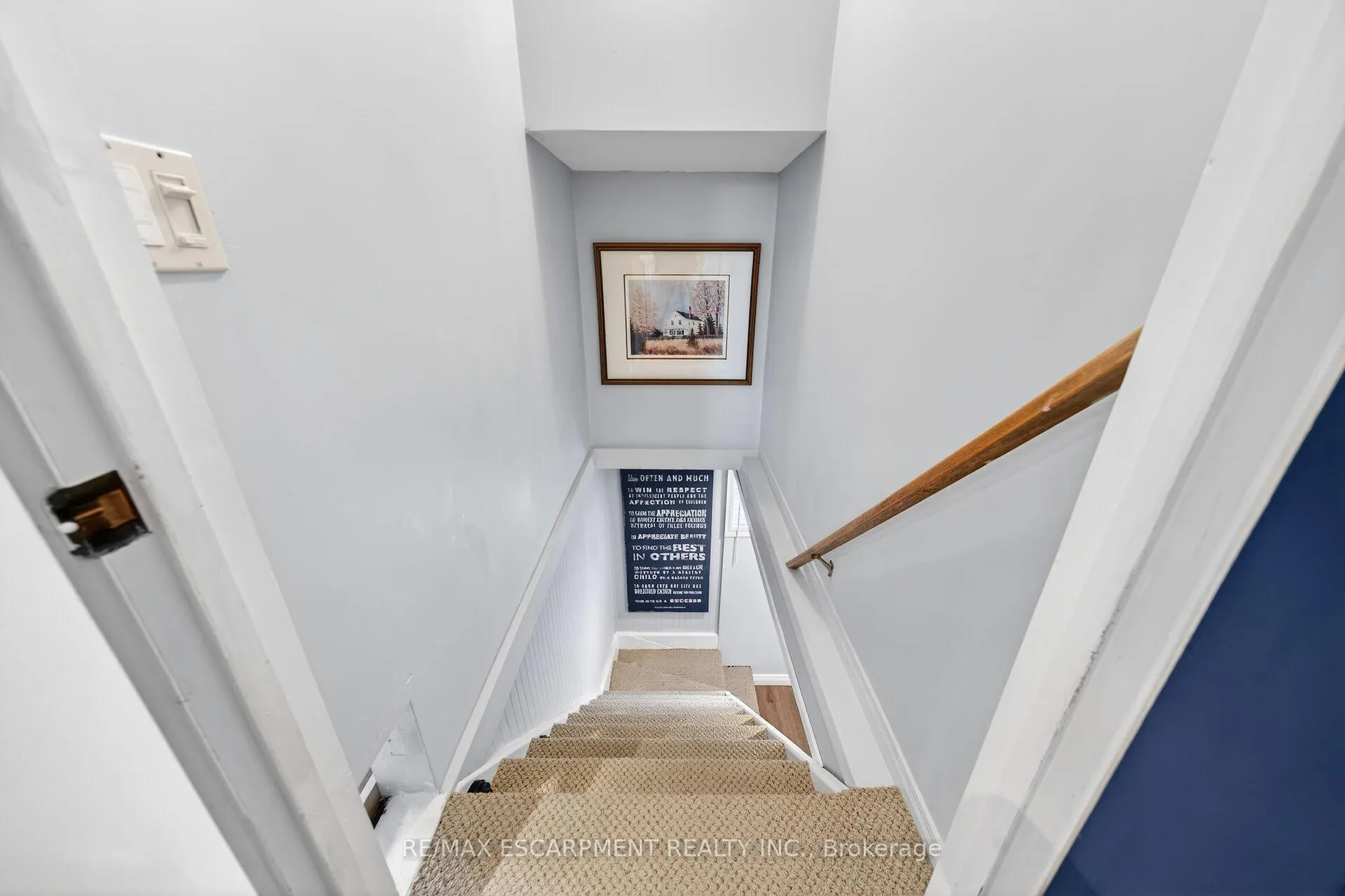 Photo 25 of 108 Lakeside Drive, Haldimand — HOMEH