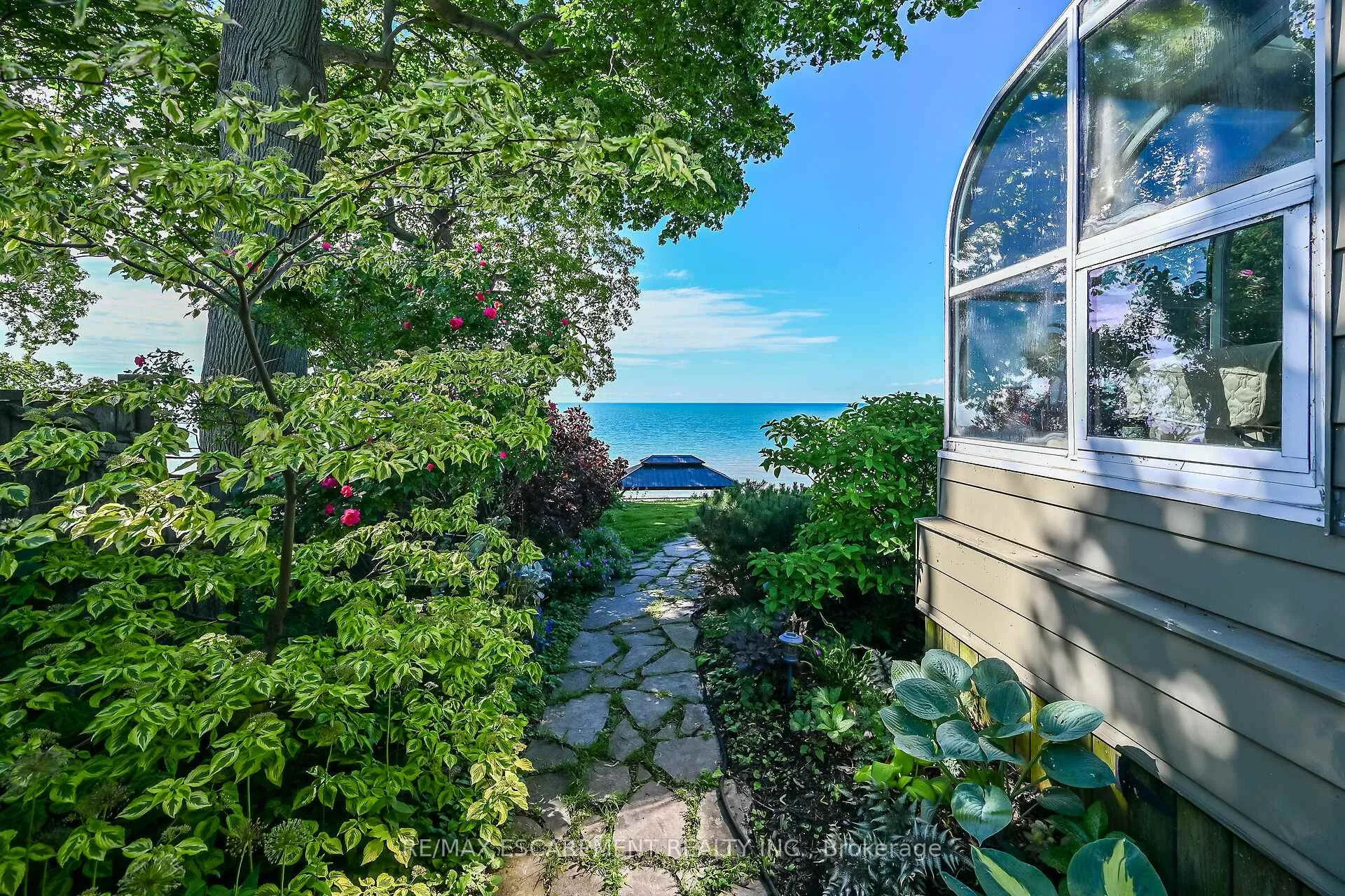 Photo 28 of 108 Lakeside Drive, Haldimand — HOMEH