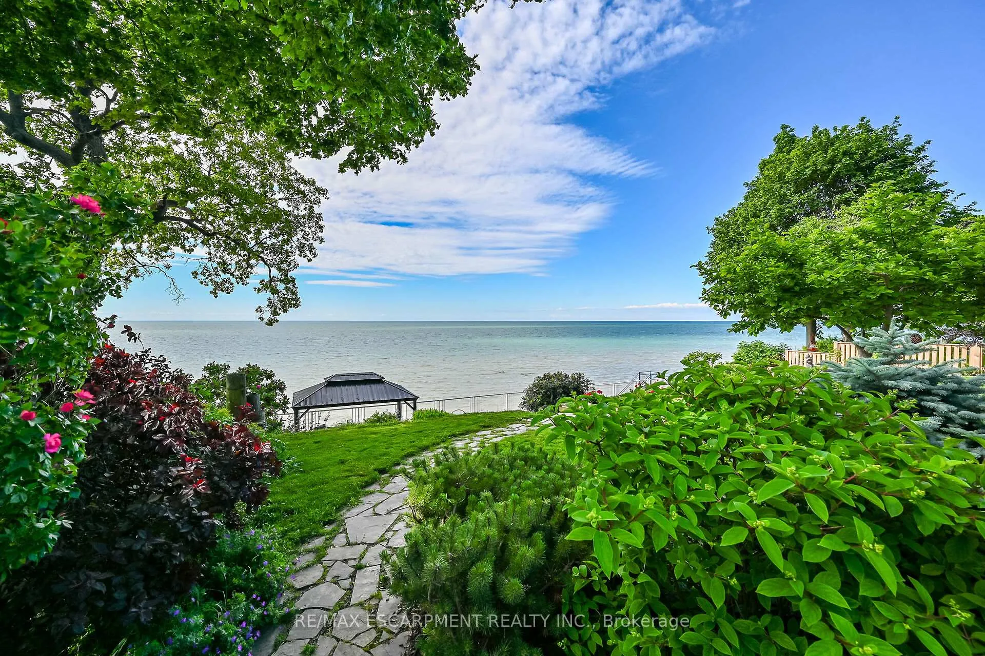 Photo 29 of 108 Lakeside Drive, Haldimand — HOMEH