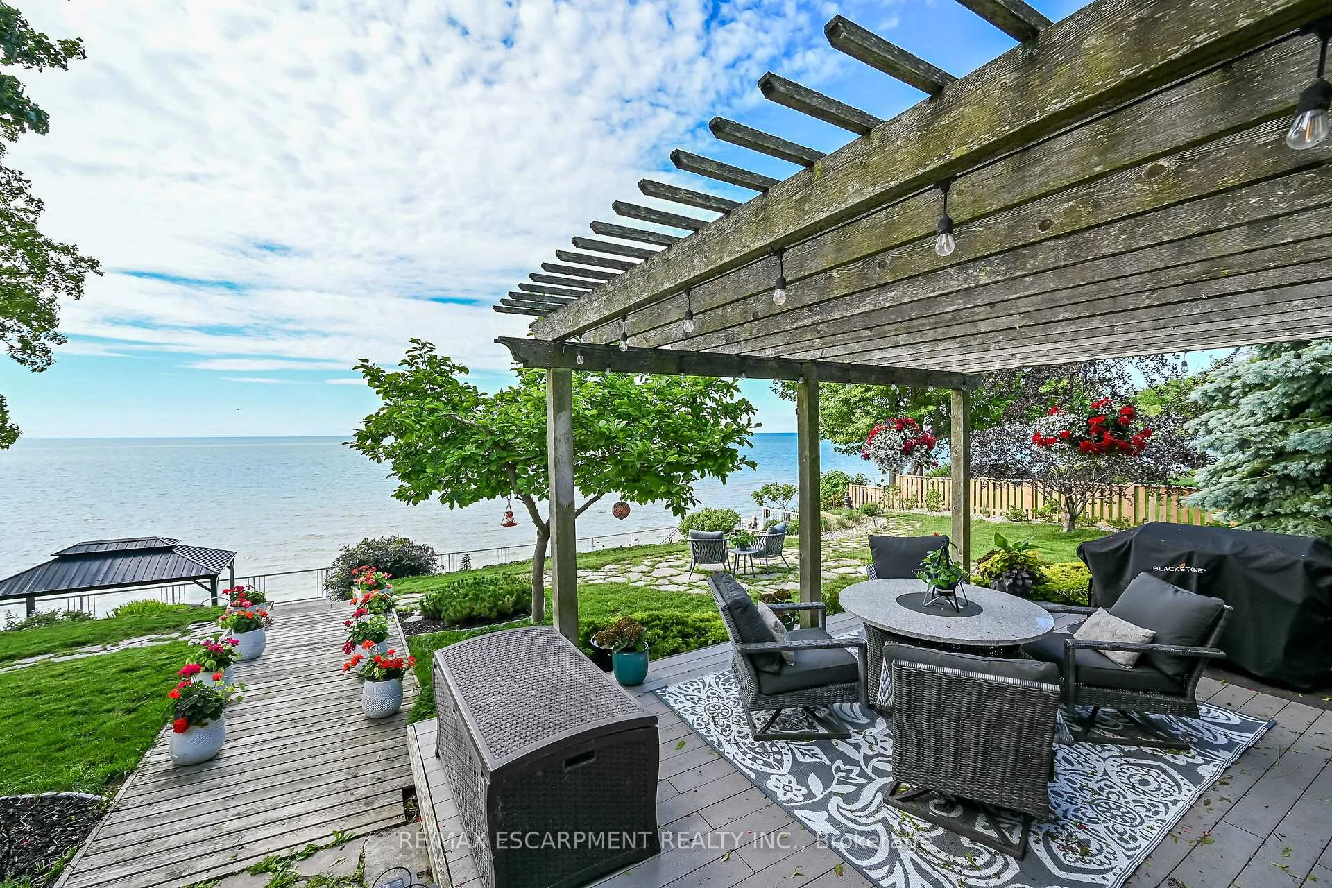 Photo 30 of 108 Lakeside Drive, Haldimand — HOMEH