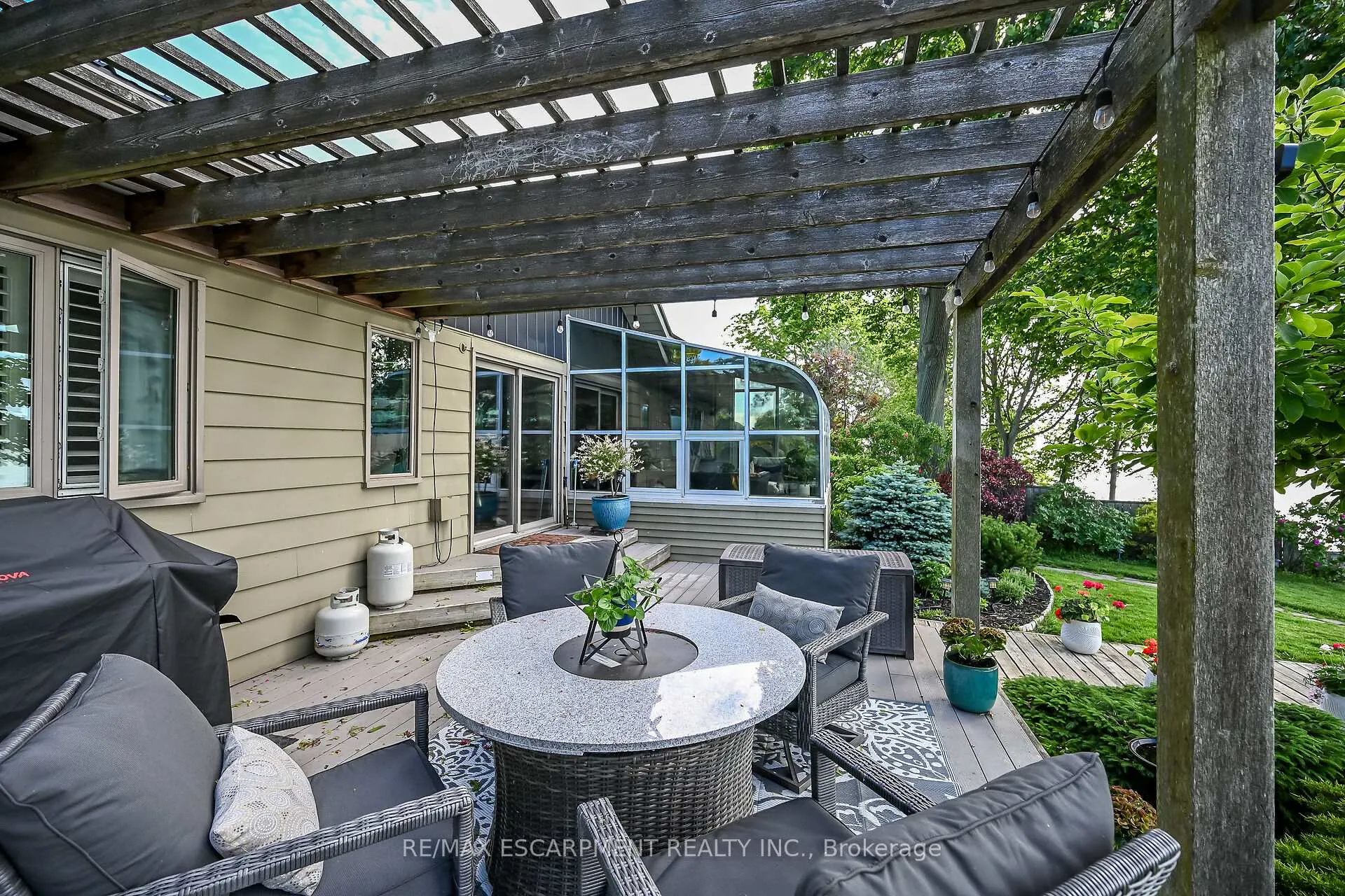 Photo 31 of 108 Lakeside Drive, Haldimand — HOMEH